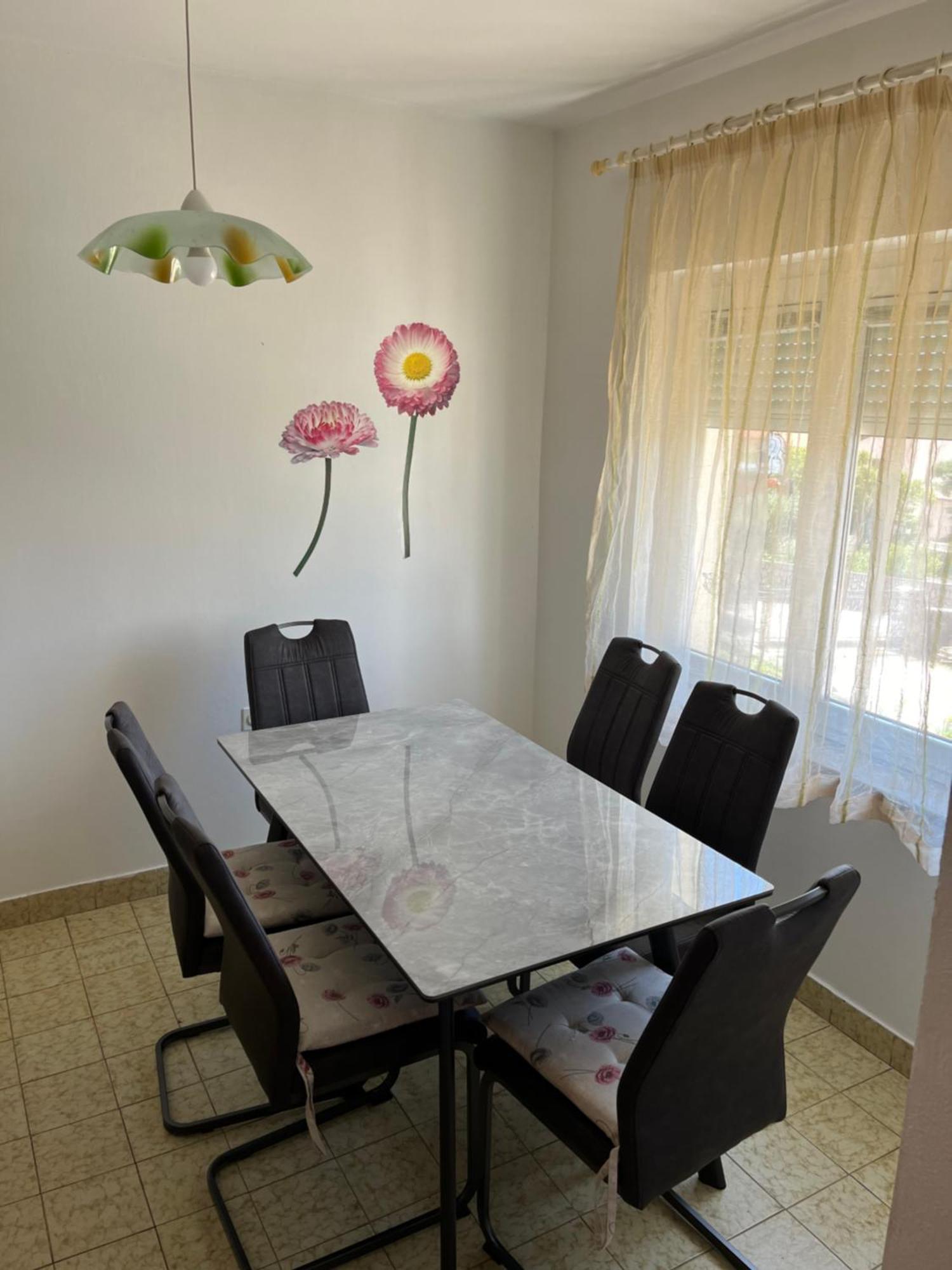 Apartman Dora Smrika Exterior photo
